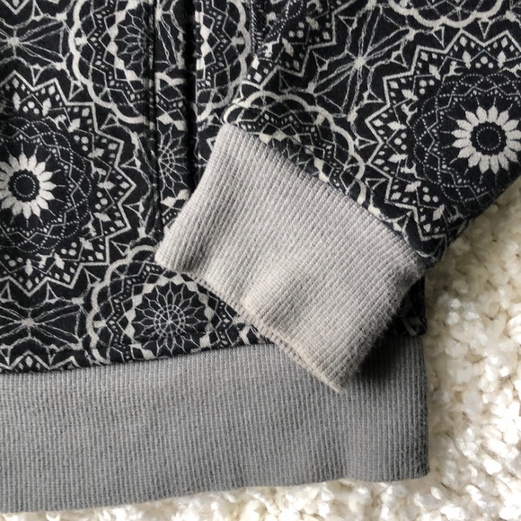 Ivivva Remix Hoodie - Picture 5 of 6